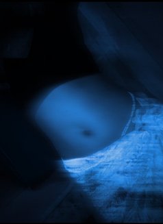 Grace Rayon - escort in Nairobi Photo 2 of 4