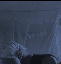 Grace Rayon - escort in Nairobi