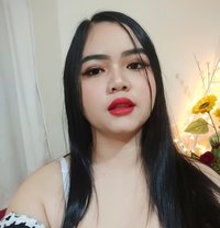 Grace Sexy Massage, Thai escort in Muscat