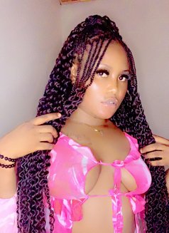 Grace - escort in Chandigarh Photo 1 of 5