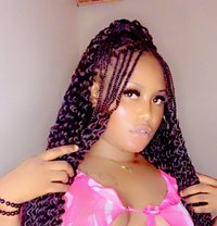 Grace - escort in Chandigarh Photo 1 of 5