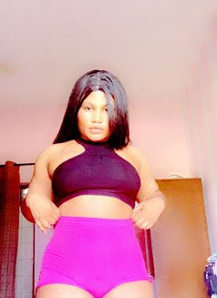 Grace - escort in Chandigarh Photo 2 of 5