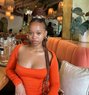 Grace - escort in Chandigarh Photo 4 of 6