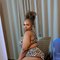Grace - escort in Ghaziabad Photo 3 of 4