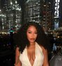 Grace T - puta in Dubai Photo 1 of 6