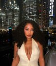 Grace T - escort in Dubai Photo 1 of 6