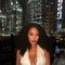 Grace T - escort in Dubai Photo 1 of 6