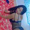 Grace - escort in Chennai Photo 2 of 4