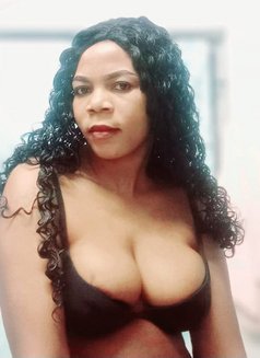 Grace From T nagar - escort in Chennai Photo 4 of 4