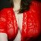 Grace Taylor - escort in Birmingham
