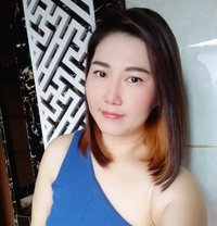 Grace - escort in Abidjan