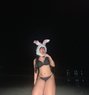 Grace - escort in Phuket Photo 8 of 8