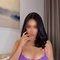 Grace - escort in Bangkok Photo 1 of 8