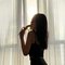 Grace - escort in Bangkok
