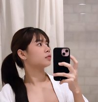 Grace - puta in Osaka