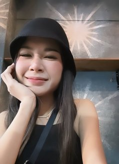 Grace - puta in Osaka Photo 2 of 5