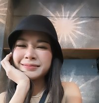 Grace - puta in Osaka