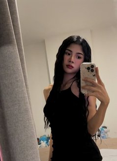 Grace - puta in Osaka Photo 3 of 5