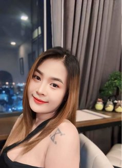 Grace - puta in Pattaya Photo 5 of 5