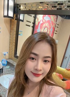 Grace - escort in Pattaya Photo 8 of 10