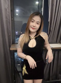Grace - escort in Pattaya Photo 9 of 10