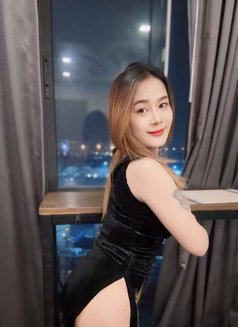 Grace - escort in Pattaya Photo 10 of 10