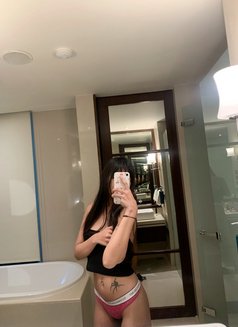 Grace - escort in Phuket Photo 14 of 14