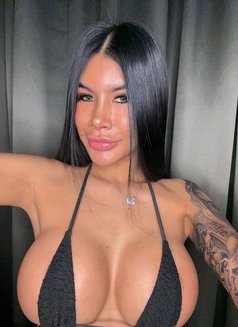 Alex - escort in Phuket Photo 15 of 16