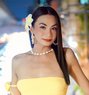 Grace - Transsexual escort in Bangkok Photo 18 of 19
