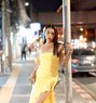 Grace - Transsexual escort in Bangkok Photo 19 of 19