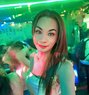 Grace - Transsexual escort in Bangkok Photo 26 of 26