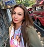 Grace - Transsexual escort in Bangkok Photo 29 of 29