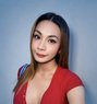 Grace - Transsexual escort in Bangkok Photo 29 of 29