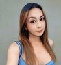Grace - Transsexual escort in Bangkok Photo 30 of 30
