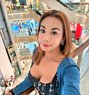 Grace - Acompañantes transexual in Bangkok Photo 30 of 30
