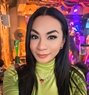 Grace - Acompañantes transexual in Bangkok Photo 10 of 17