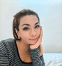 Grace - Transsexual escort in Georgetown, Penang Photo 30 of 30