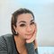 Grace - Transsexual escort in Georgetown, Penang
