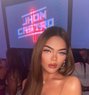Grace - Agencia de acompañantes transexuales in Phuket Photo 1 of 3