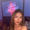 Grace - Transsexual escort agency in Phuket