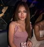 Grace - Transsexual escort agency in Phuket Photo 3 of 8