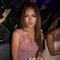 Grace - Transsexual escort agency in Phuket