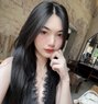 Grace X Service Jakarta - escort in Jakarta Photo 1 of 6