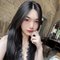 Grace X Service Jakarta - escort in Jakarta