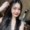 Grace X Service Jakarta - escort in Jakarta Photo 2 of 6