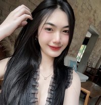 Grace X Service Jakarta - escort in Jakarta