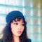 Grace Cetty - escort in Ahmedabad Photo 1 of 5