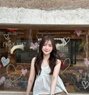 Gracee - escort in Bali Photo 1 of 5