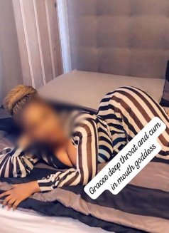 Gracee - escort in Indore Photo 6 of 7