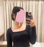 Graceful & Full Erotic Genuine Escorts - puta in Pune Photo 1 of 2